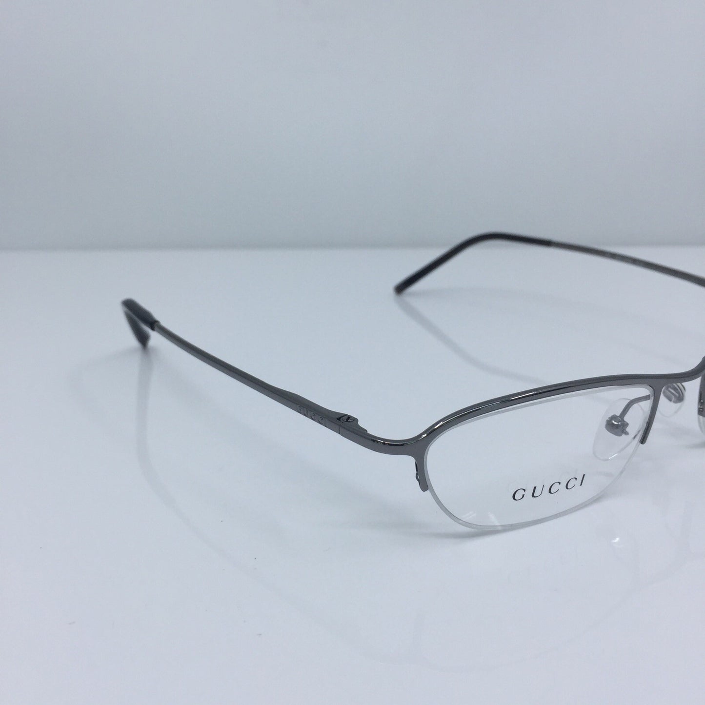 Vintage Gucci GG 2708 Eyeglasses - Super Vision Optical
