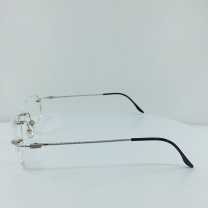 Vintage Fred Lunettes F10 L01 F3 Sunglasses - Super Vision Optical
