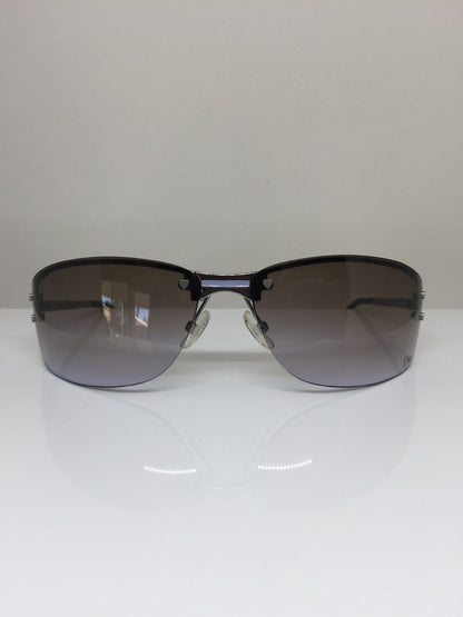 Vintage Christian Dior Diorcharm 2 Grey Sunglasses - Super Vision Optical
