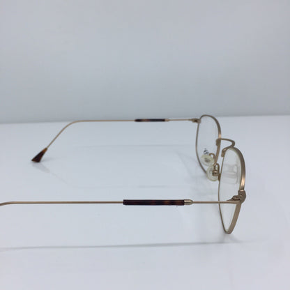 Vintage Hugo Boss HB 4796 Tortoise Sunglasses - Super Vision Optical