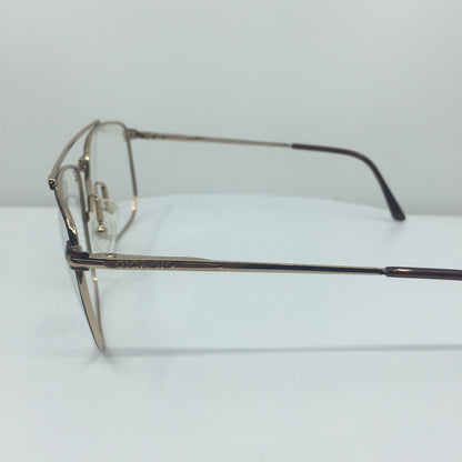 Vintage Giorgio Armani GA GIORGIO BEVERLY HILLS G 905 Tortoise Sunglasses - Super Vision Optical