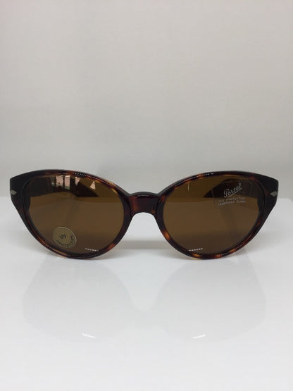 Vintage Persol PE 2532-S Tortoise Sunglasses - Super Vision Optical
