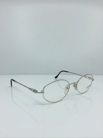 Vintage Fred Lunettes Maldives Eyeglasses - Super Vision Optical
