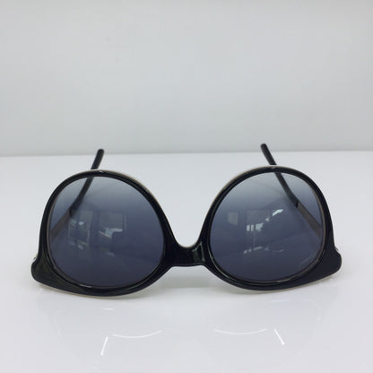 Vintage Gucci GG 3674/S Gold Sunglasses - Super Vision Optical