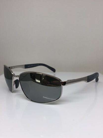 Vintage Giorgio Armani GA 1514-P Sunglasses - Super Vision Optical