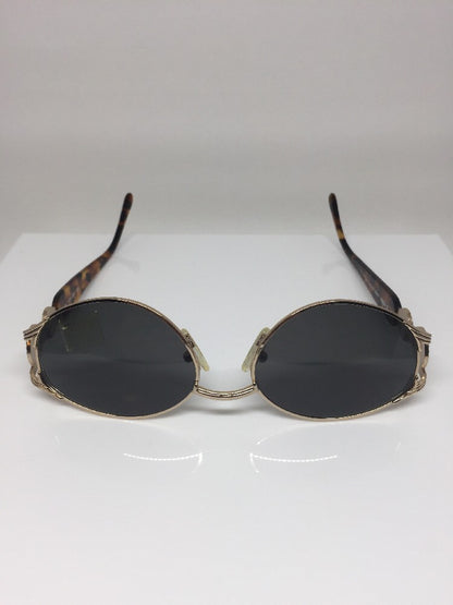 Vintage Fendi FS 119 Tortoise Sunglasses - Super Vision Optical