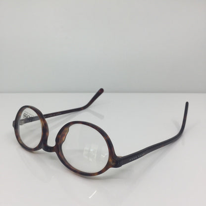 Vintage Hugo Boss HB1514 Tortoise Sunglasses - Super Vision Optical