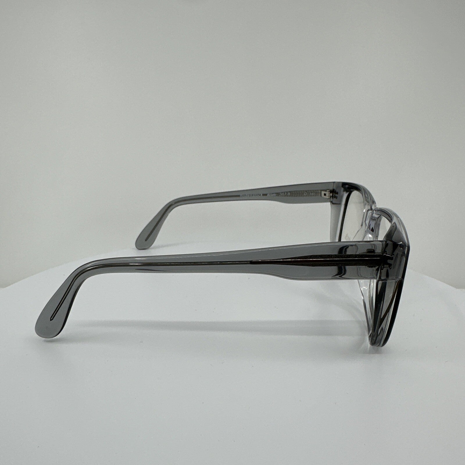 Vintage Rodenstock 367 R Grey Eyeglasses - Super Vision Optical