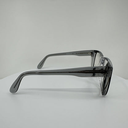 Vintage Rodenstock 367 R Grey Eyeglasses - Super Vision Optical