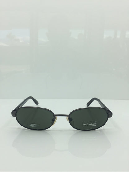 Vintage Polo Ralph Lauren Polo Classic 848/S Tortoise Sunglasses - Super Vision Optical