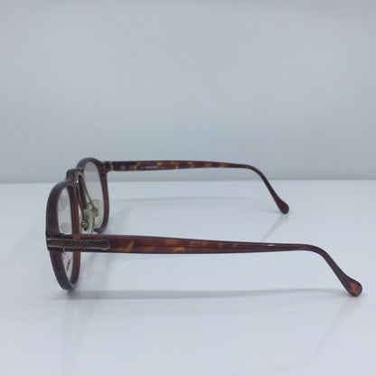 Vintage Hugo Boss 5111 Tortoise Sunglasses - Super Vision Optical