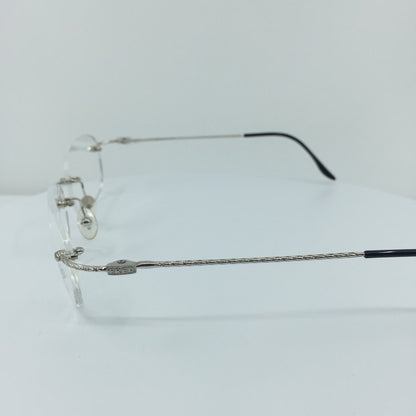 Vintage Fred Lunettes F10 L01 F3 Sunglasses - Super Vision Optical