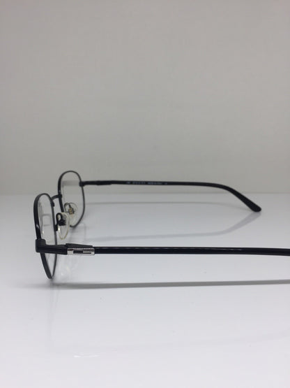 Vintage Gucci GG 1629 Gold Eyeglasses - Super Vision Optical