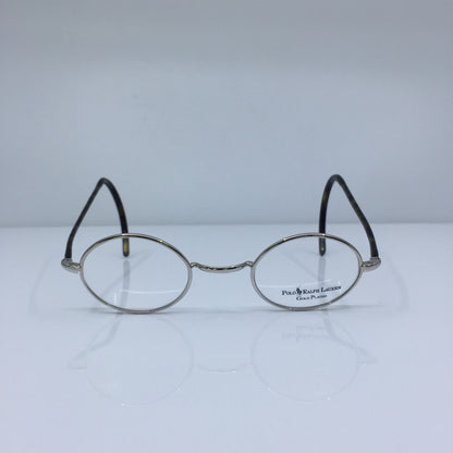 Vintage Polo Ralph Lauren POLO RALPH LAUREN POLO 1802 Tortoise Sunglasses - Super Vision Optical