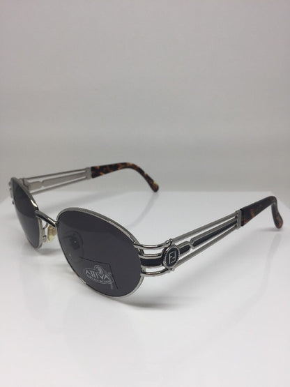 Vintage Fendi SL 7030 Tortoise Sunglasses - Super Vision Optical