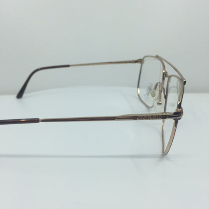 Vintage Giorgio Armani GA GIORGIO BEVERLY HILLS G 905 Tortoise Sunglasses - Super Vision Optical