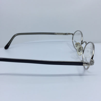 Vintage Giorgio Armani GA 250 Tortoise Eyeglasses - Super Vision Optical