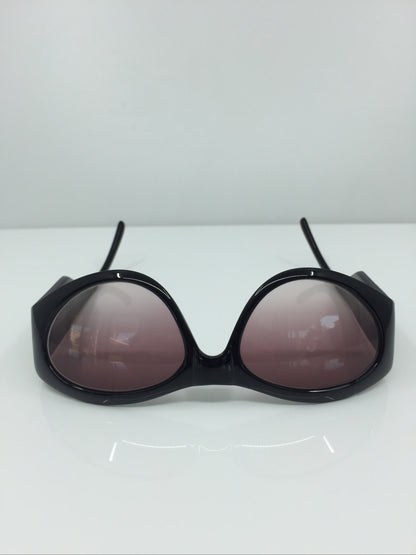 Vintage Givenchy MOD. 2020 Gold Sunglasses - Super Vision Optical