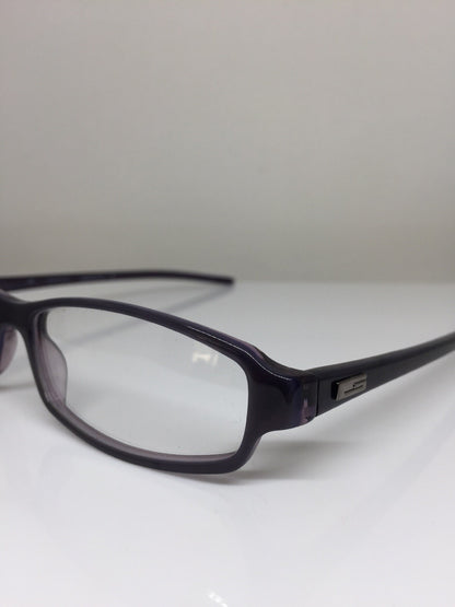 Vintage Gucci GG 1473 Purple Eyeglasses - Super Vision Optical