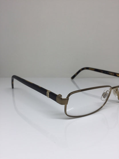 Vintage Polo Ralph Lauren POLO RALPH LAUREN POLO 1048 Tortoise Sunglasses - Super Vision Optical