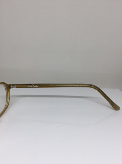 Vintage Paul Smith PS-211 Clear Eyeglasses - Super Vision Optical