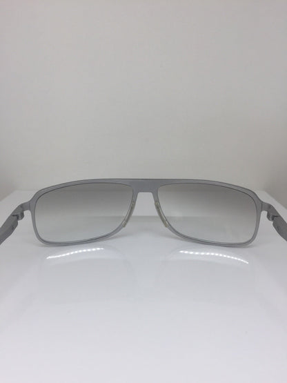 Vintage Dior Dior AL 13 Silver Sunglasses - Super Vision Optical