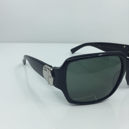 Vintage Marc Jacobs MJ 019/S Tortoise Sunglasses - Super Vision Optical