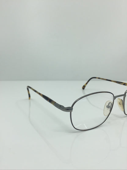 Vintage Polo Ralph Lauren POLO 274 Tortoise Sunglasses - Super Vision Optical