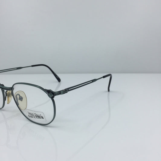 Vintage Jean Paul Gaultier JPG 55-2173 Sunglasses - Super Vision Optical