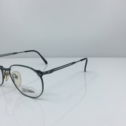 Vintage Jean Paul Gaultier JPG 55-2173 Sunglasses - Super Vision Optical
