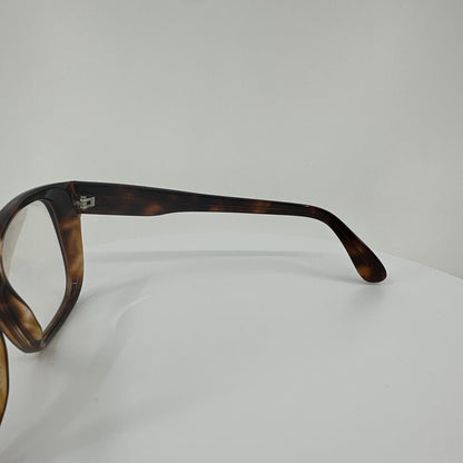 Vintage Rodenstock 367 R Grey Eyeglasses - Super Vision Optical