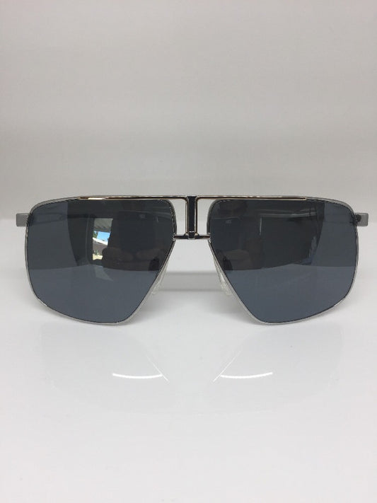 Vintage Ventura 7000 Gold Sunglasses - Super Vision Optical