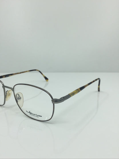 Vintage Polo Ralph Lauren POLO 274 Tortoise Sunglasses - Super Vision Optical