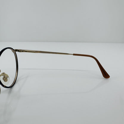Vintage Giorgio Armani GA 145 Tortoise Sunglasses - Super Vision Optical