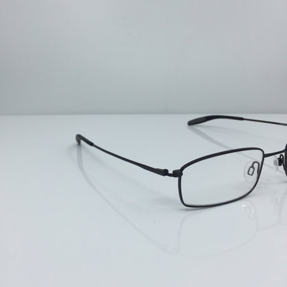 Vintage Porsche Design P6005 Silver Sunglasses - Super Vision Optical