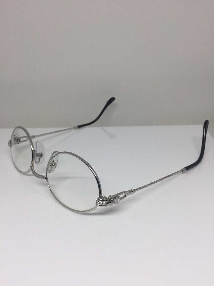 Vintage Fred Lunettes Ketch Sunglasses - Super Vision Optical