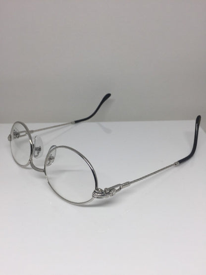 Vintage Fred Lunettes Ketch Sunglasses - Super Vision Optical