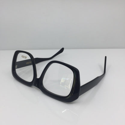 Vintage Goliath Ultra Goliath 1 Black Sunglasses - Super Vision Optical