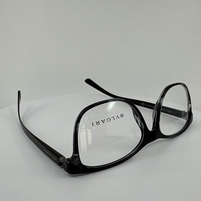 Vintage Bvlgari BVL 3036 Grey Sunglasses - Super Vision Optical