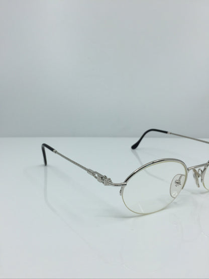 Vintage Fred Lunettes Comores Gold Sunglasses - Super Vision Optical