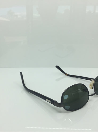 Vintage Polo Ralph Lauren Polo Classic 848/S Tortoise Sunglasses - Super Vision Optical