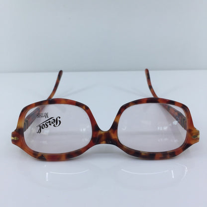 Vintage Persol Persol Mythis, Persol Vesta Tortoise Sunglasses - Super Vision Optical