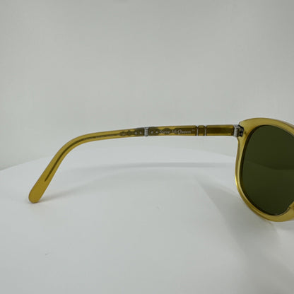 Vintage Persol PO714SM Sunglasses - Super Vision Optical