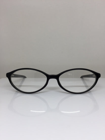 Vintage Gucci GG 2596 Black Eyeglasses - Super Vision Optical