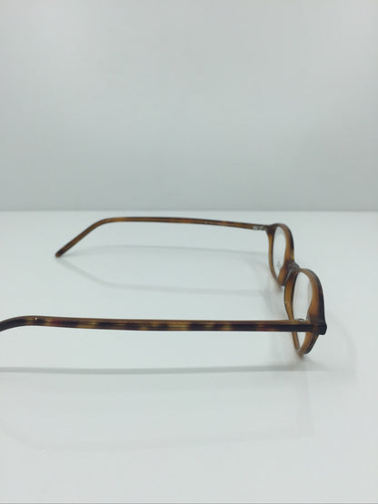 Vintage Modo MODO 1071 Tortoise Eyeglasses - Super Vision Optical