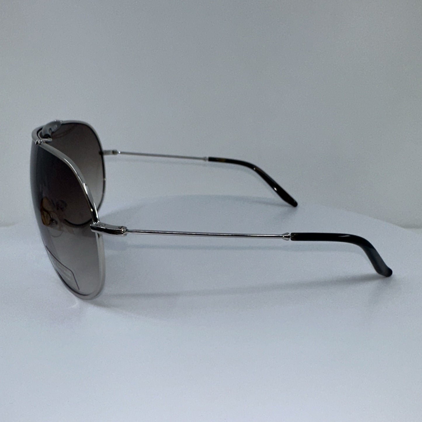Vintage Ralph Lauren Ralph RL 1565/S Tortoise Sunglasses - Super Vision Optical