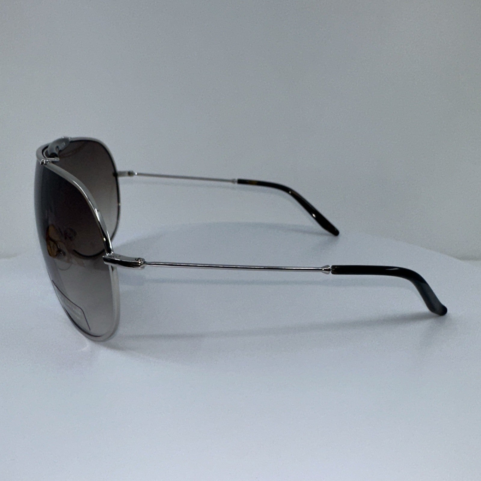 Vintage Ralph Lauren Ralph RL 1565/S Tortoise Sunglasses - Super Vision Optical
