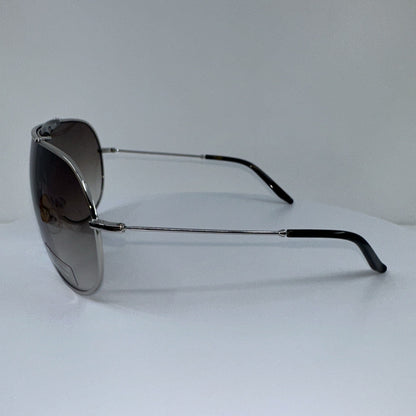 Vintage Ralph Lauren Ralph RL 1565/S Tortoise Sunglasses - Super Vision Optical
