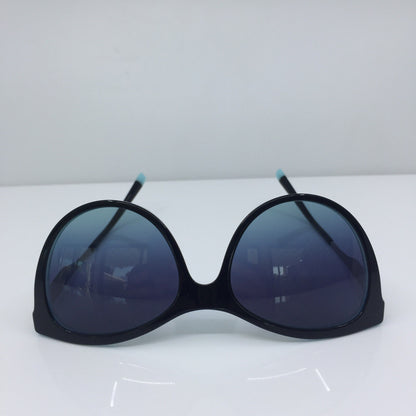 Vintage Tiffany & Co. TF 4159 Clear Sunglasses - Super Vision Optical