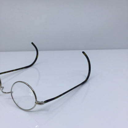 Vintage Polo Ralph Lauren POLO RALPH LAUREN POLO 1802 Tortoise Sunglasses - Super Vision Optical